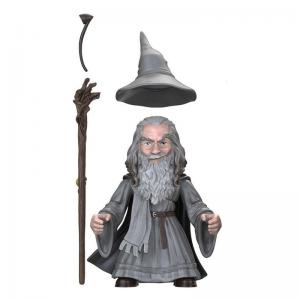 Le Seigneur des Anneaux figurine Action Vinyls Gandalf 8cm