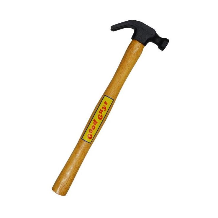 X tot gzus105 1