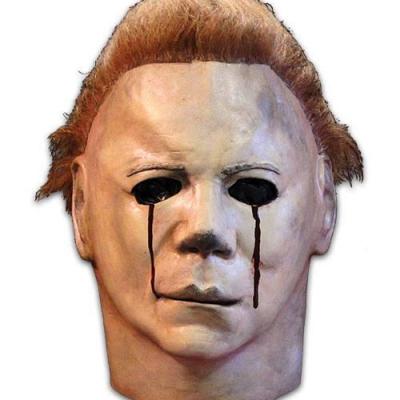 Halloween II masque Blood Tears -  Trick Or Treat Studios