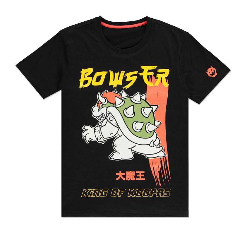 X ts780658ntn