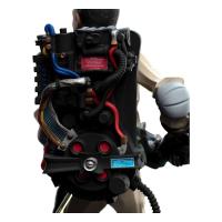 X weta075003203 g