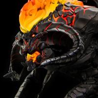 X weta865002519 d