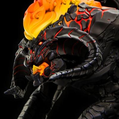 X weta865002519 d