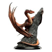 X weta870103306 a