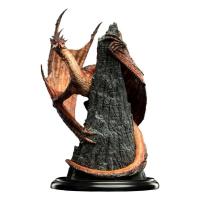 X weta870103306 b