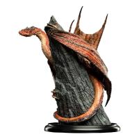 X weta870103306 c
