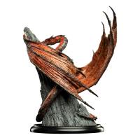 X weta870103306 d