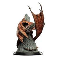 X weta870103306 e