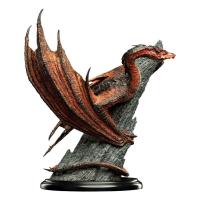 X weta870103306 f