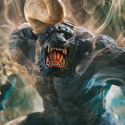 Zodd 