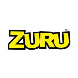 Zuru toys