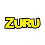 Zuru toys