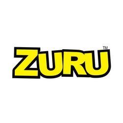 Zuru toys